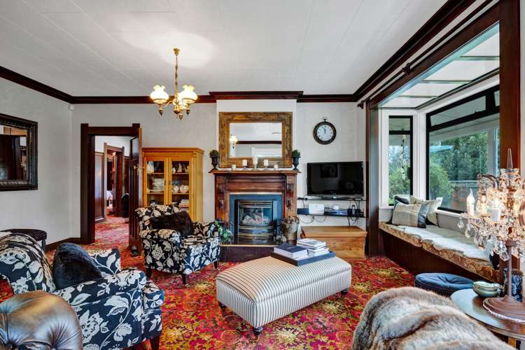 62 Glover Road Hawera_8