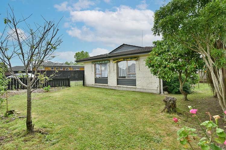 1/65 Edmonton Road Henderson_15