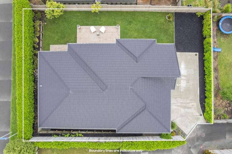 30 Harris Drive Silverdale_20