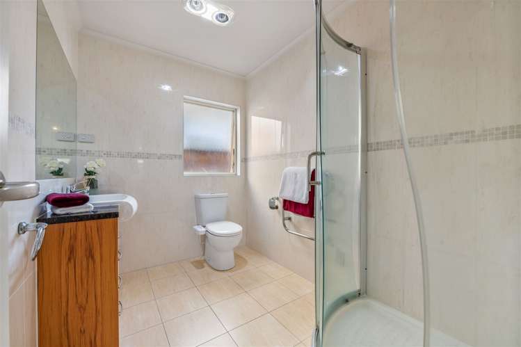 20 Mandival Avenue Flat Bush_17