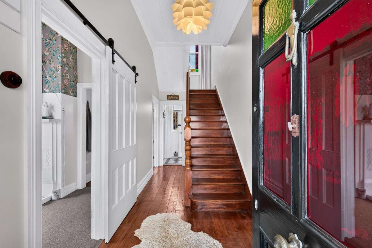 3 Hooker Avenue_1