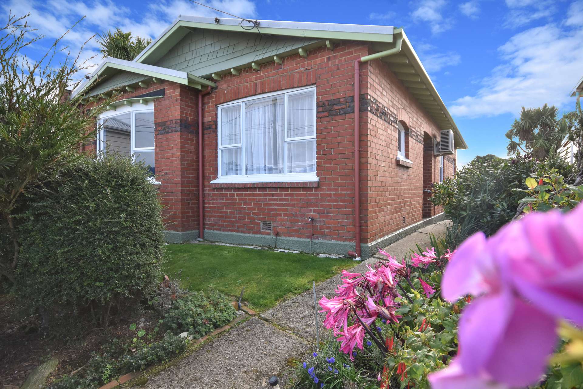 12 Josephine Street Caversham_0