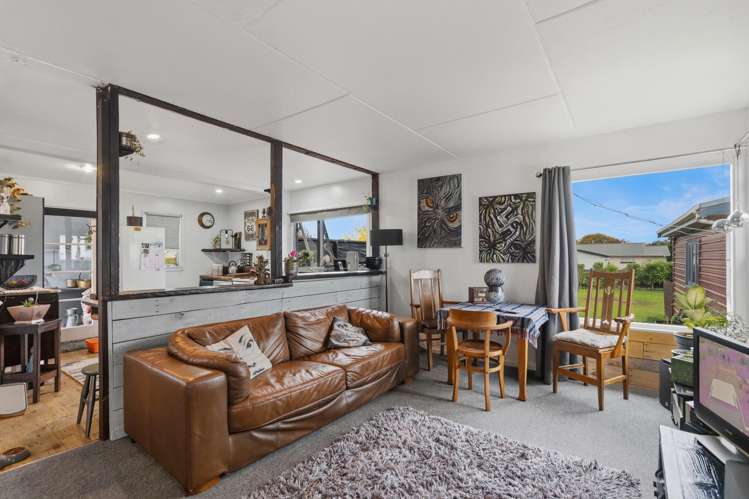 74 Rockdale Road Hawthorndale_3