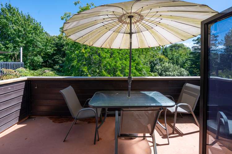 42 Icarus Place Westbrook_4