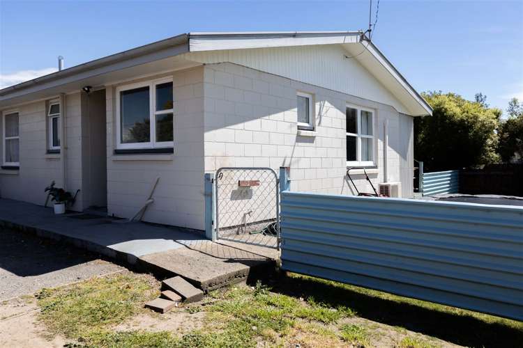 139a Weld Street Redwoodtown_12