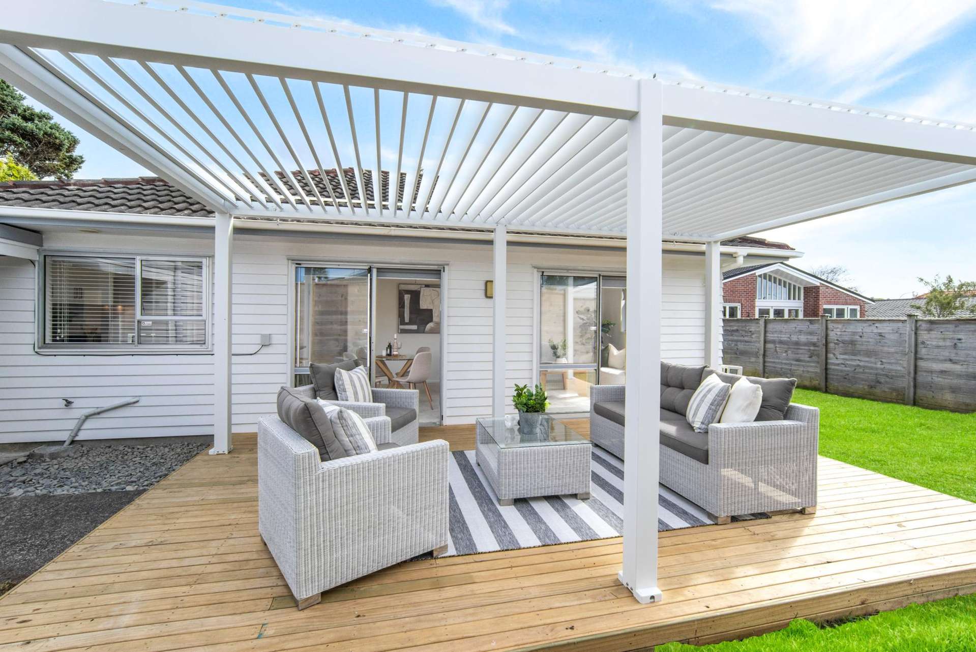 1a Phyllis Street Mount Albert_0