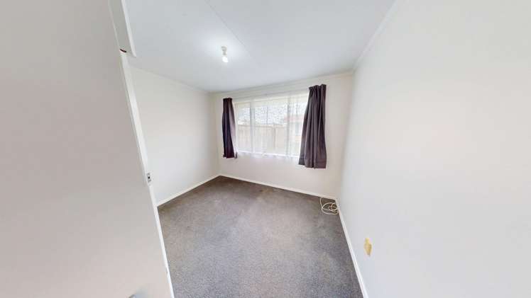  3/120 Featherston Street Palmerston North Central_4