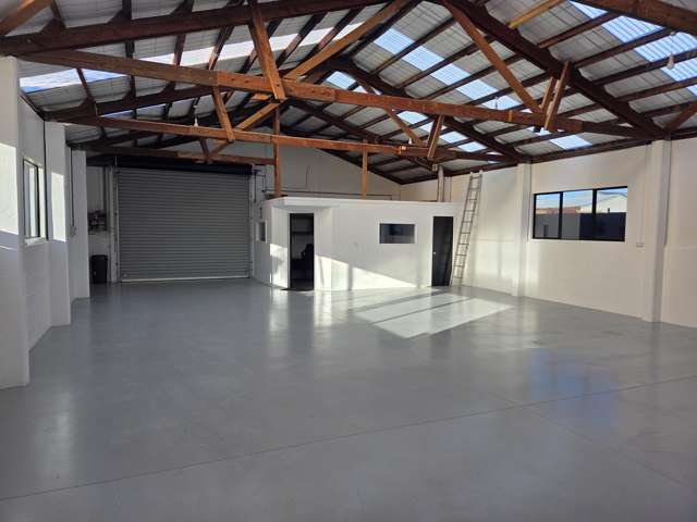 4/12 Subway Road Pukekohe_3