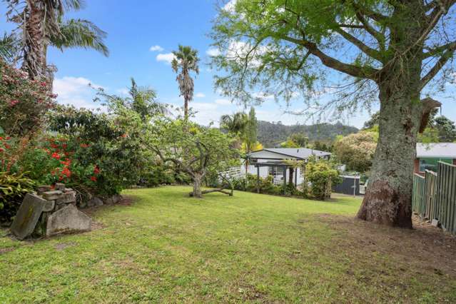 9 Grassmere Road Henderson Valley_3