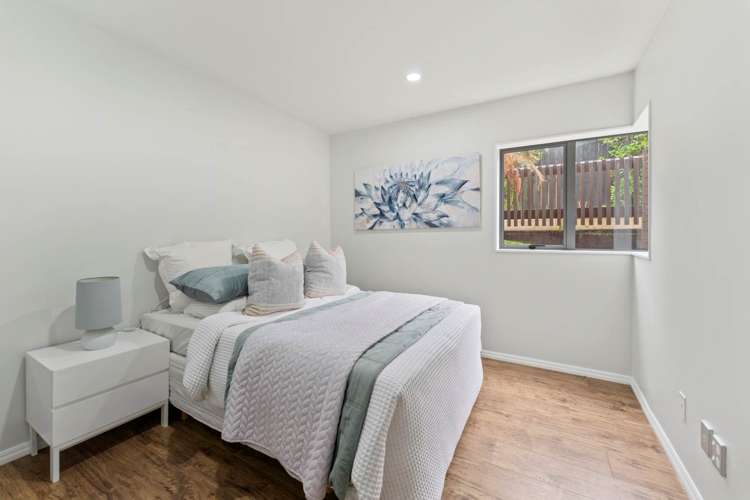 23 Miromiro Street Greenhithe_10