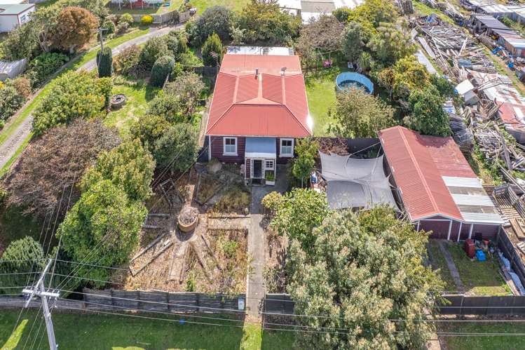 26 Hussey Street Waverley_19