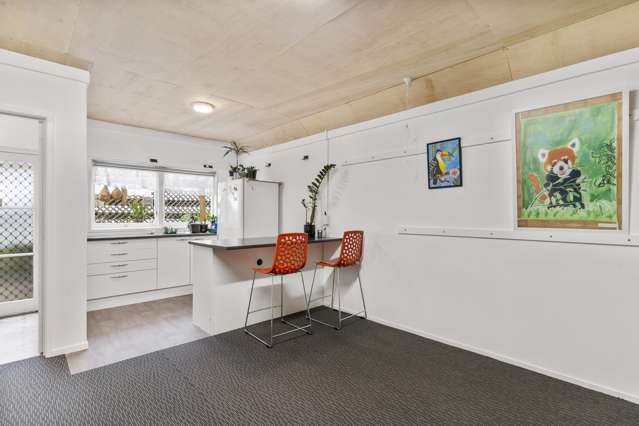 1/18 Marne Road Sandringham_4