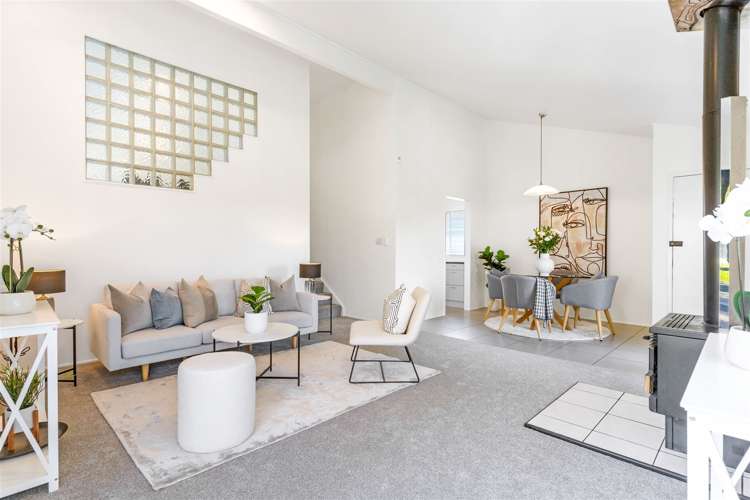 1/28 Noeleen Street Glenfield_5