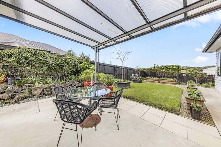 29 Jamish Drive Warkworth_27