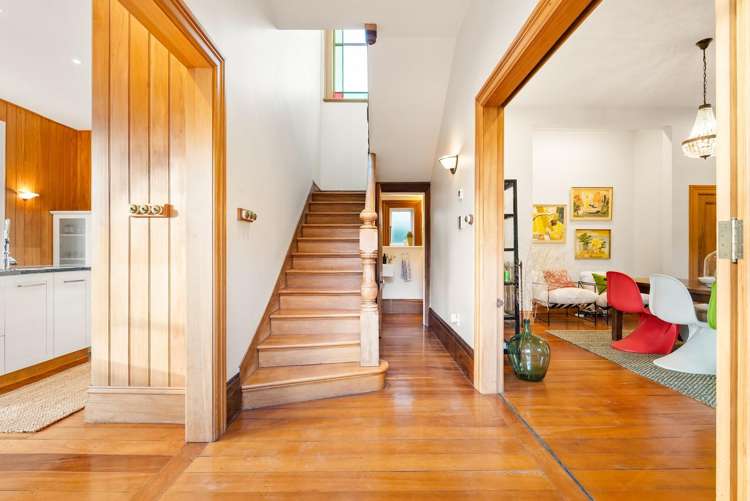 1 Telford Terrace Oriental Bay_16