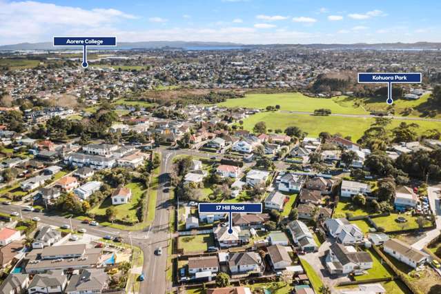 17 Hill Road Papatoetoe_3