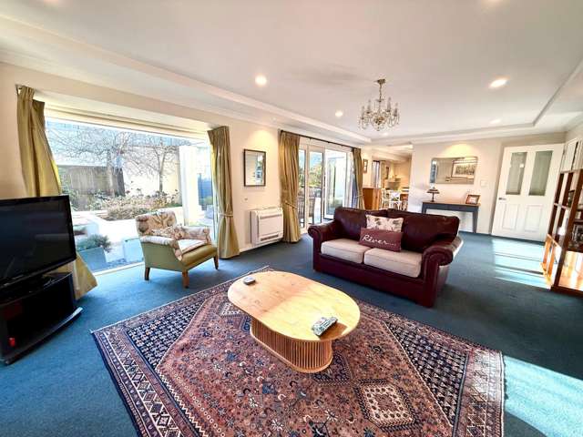  108 Rugby Street Merivale_2