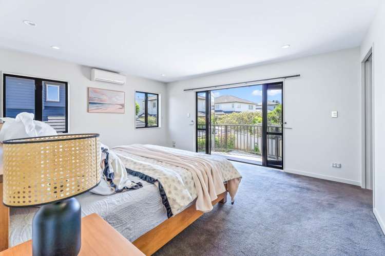 16 Tranquility Rise Mellons Bay_19