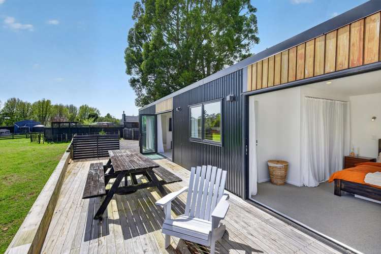 806 Waitakere Road Kumeu_45