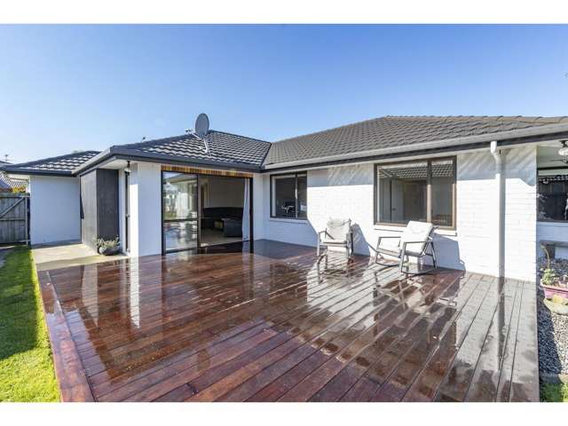 67 Isaac Wilson Road Kaiapoi_1