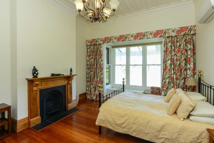 208 Matangi Road Central Hawkes Bay Coastal_19