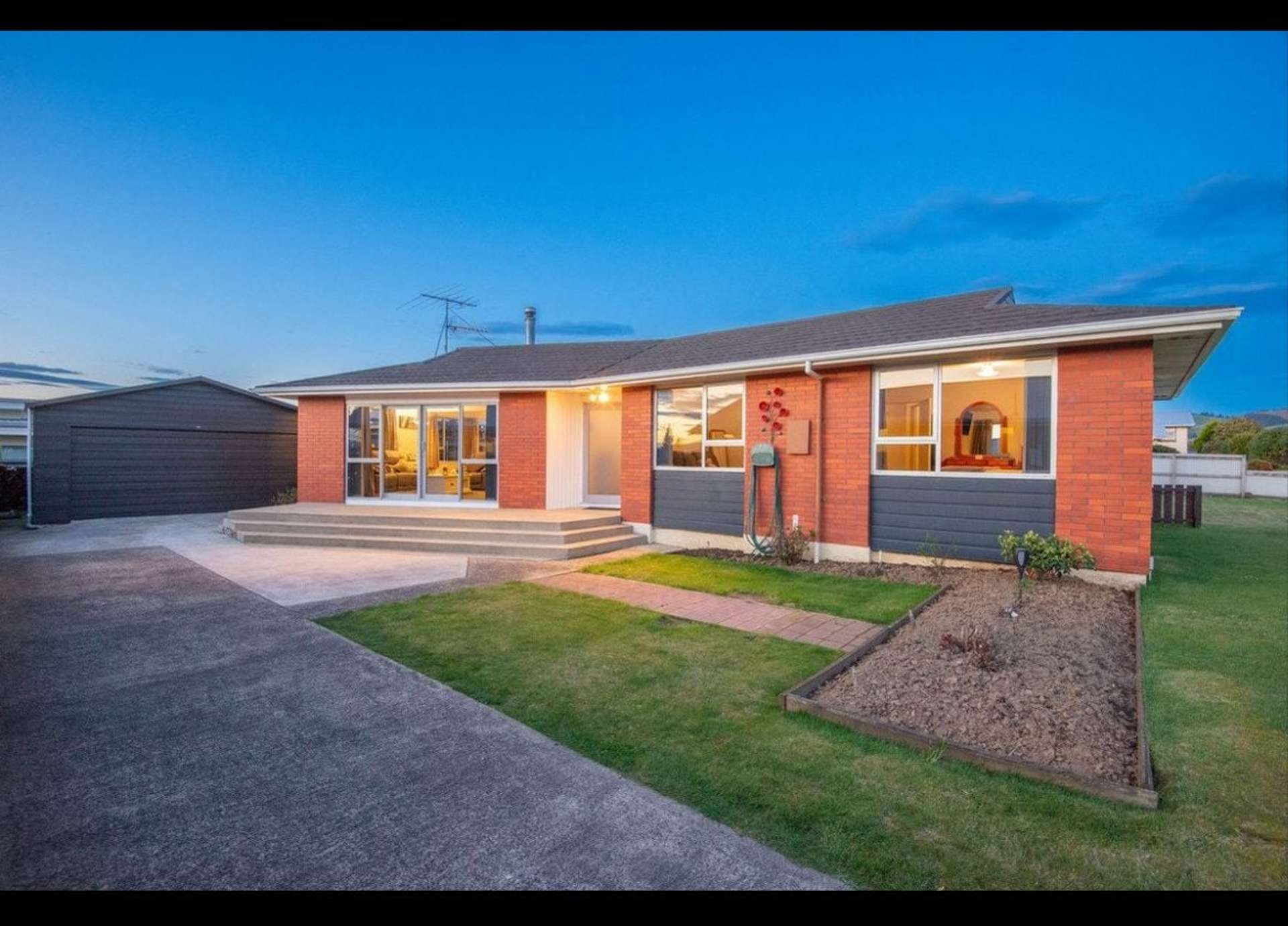 38 Doon Street Mosgiel_0
