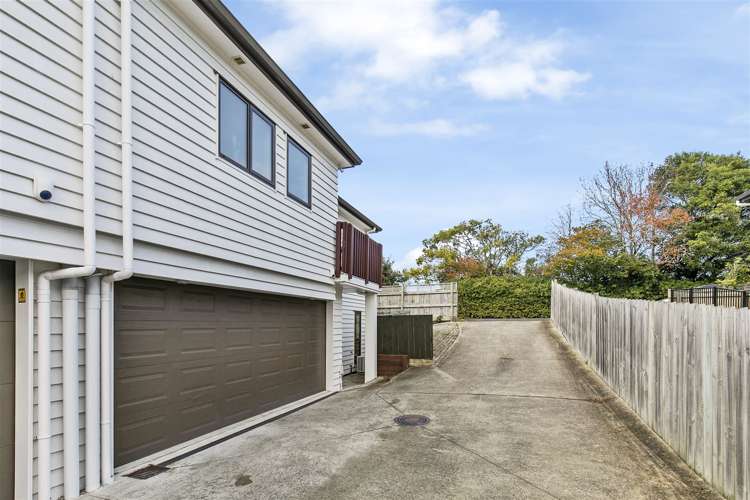 47a Mangere Road Otahuhu_11