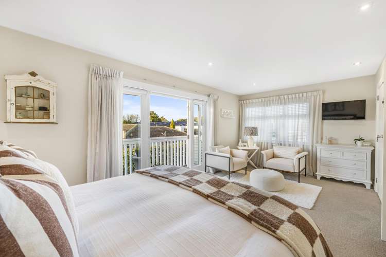 19 Pukehana Avenue Epsom_16