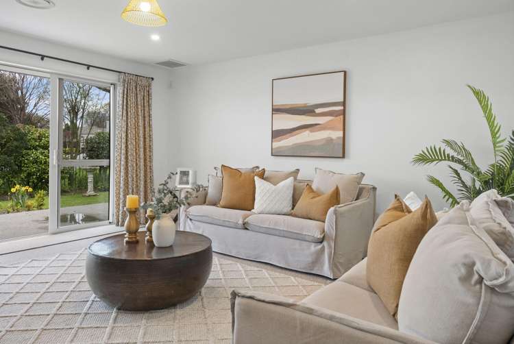 4 Levinge Lane Hillmorton_9