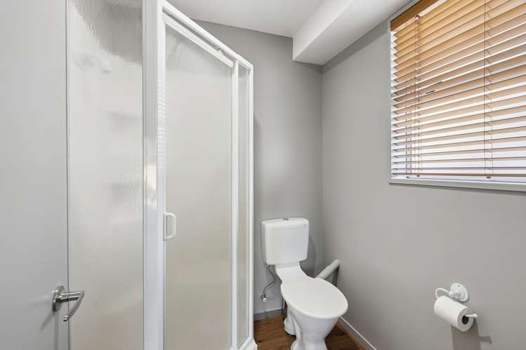 145 Dunbars Road Halswell_8