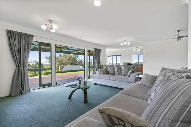 18 Coe Road Otaua_20