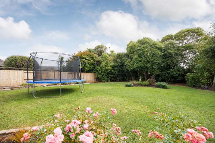 30 Kilkenny Place Fitzherbert_22