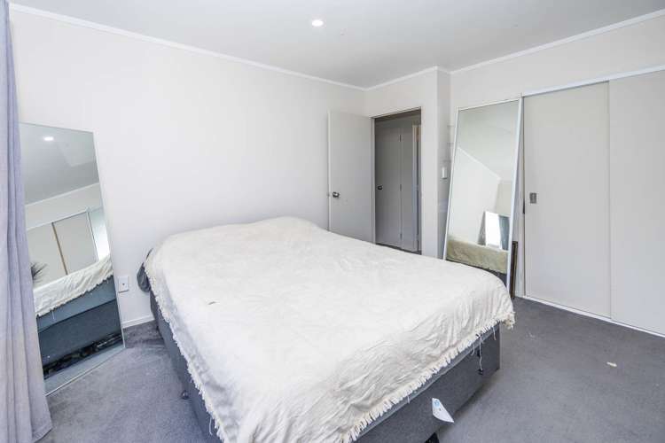 1 Matai Place Huntly_16