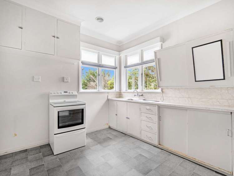 104 Bartholomew Road Levin_16