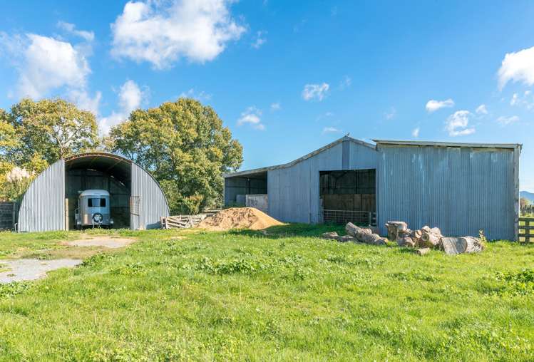 224a Waharoa Road Matamata_8