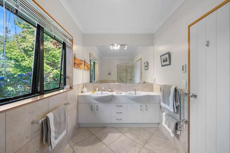 1 Church View Road Waiau Pa_15