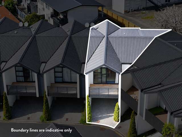 7/14 Abbotsford Street Whitiora_2