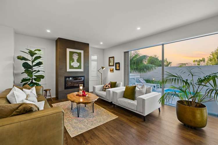 40A Aramoana Avenue Devonport_8