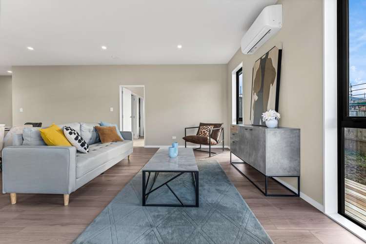 5 PIEDMONTE AVENUE Pokeno_13