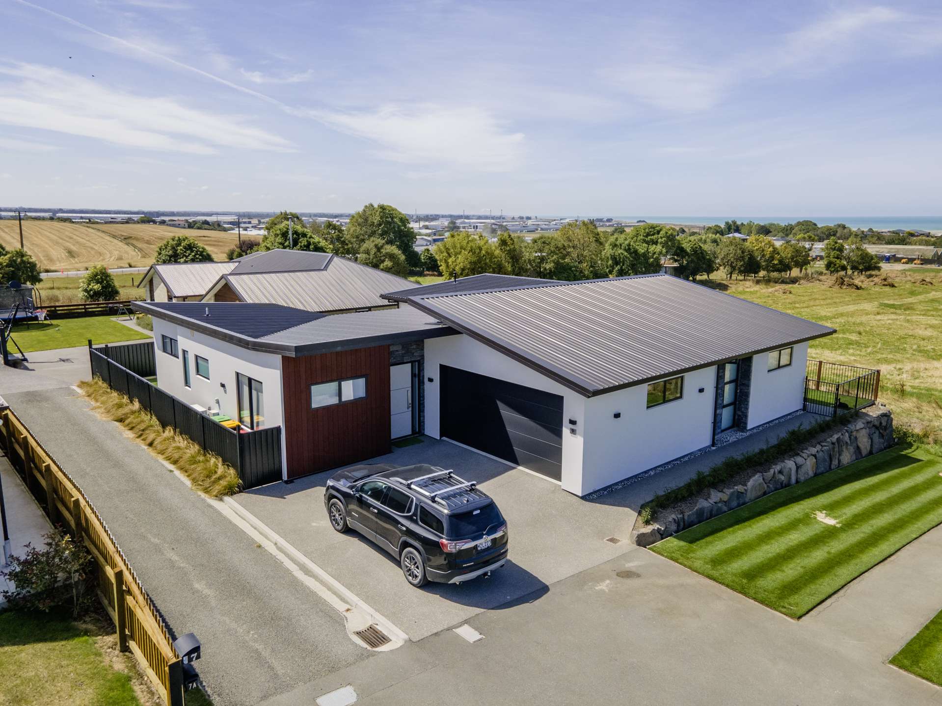 9 Mueller Drive Timaru Central_0