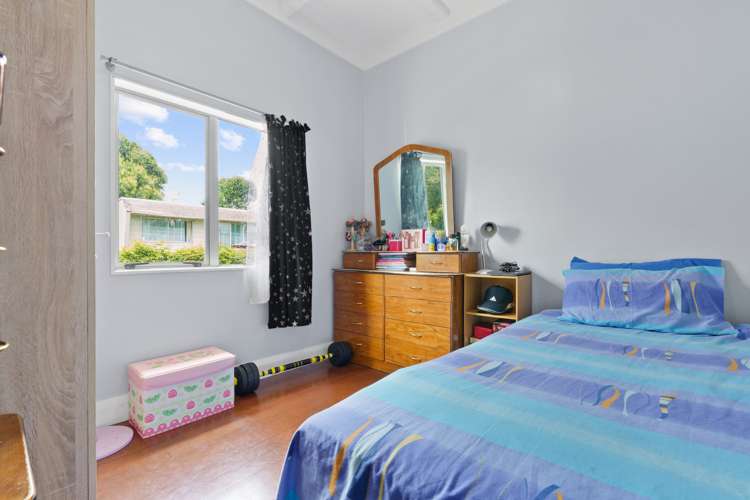 11 Hutton Street Otahuhu_6