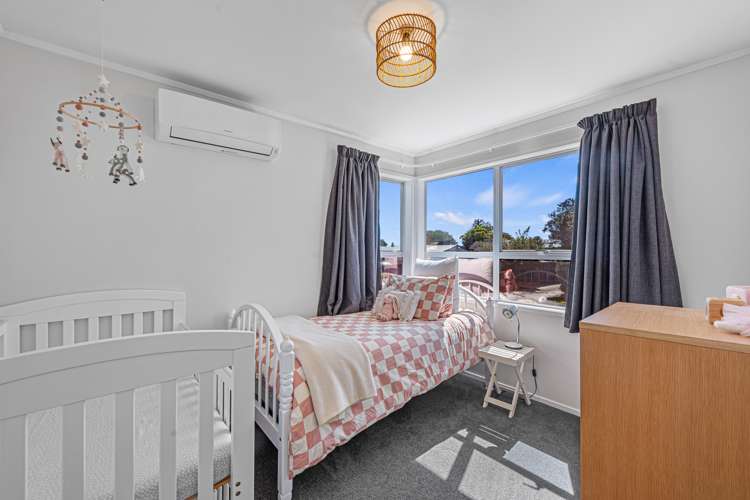 36 Sunnypark Avenue Rosehill_15