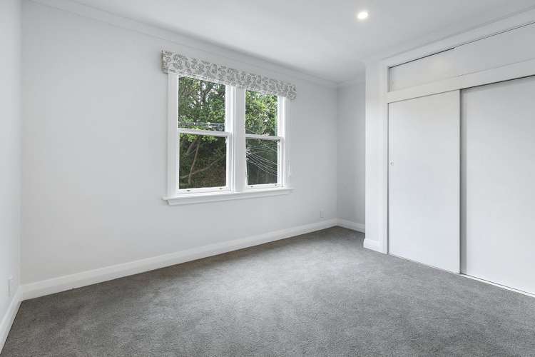 344 Tinakori Road Thorndon_5