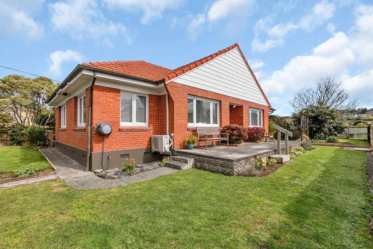 4 Summit Lane Te Kamo_28
