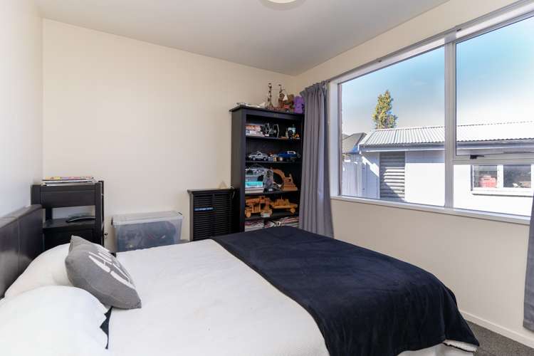 2 Magenta Place Broomfield_11