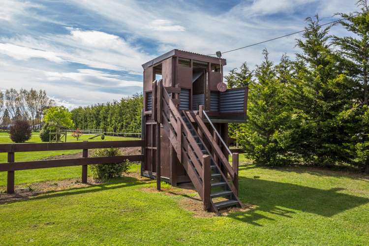 52 Devine Drive Rolleston_22