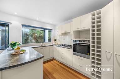 124C Marua Road_3