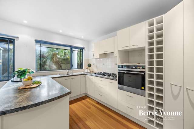 124c Marua Road Ellerslie_3