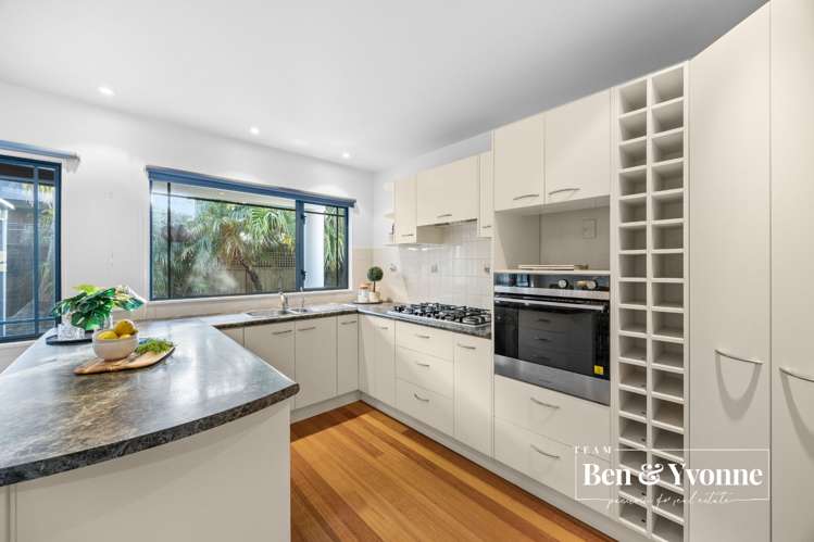 124c Marua Road Ellerslie_3