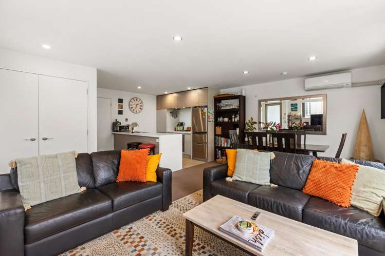 3/17 Argentine Avenue Miramar_5